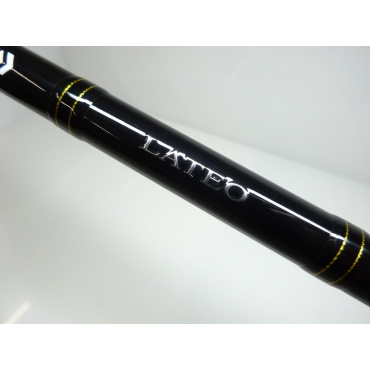 19ラテオ 100ML・R